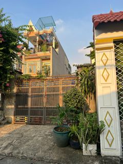 Bán đất HXH Đường 5 Linh Xuân, 144.2m², ngang 5.1m, giá tốt. Xây được 5 lầu.